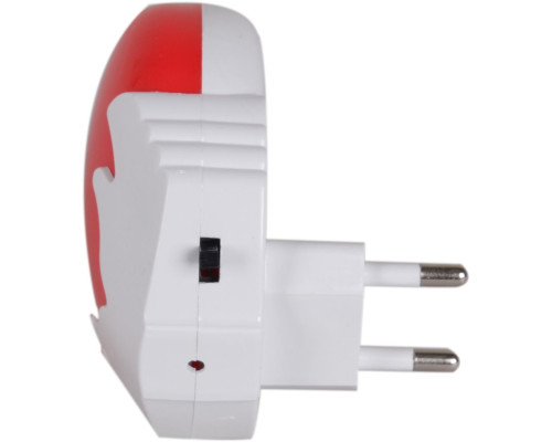 Ночник Reluce 03636-0.2-01