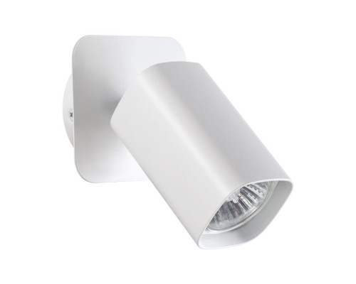 Спот Novotech Over Gusto 370553 Спот Novotech Over Gusto 370553
