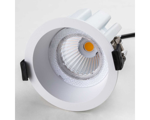 Светильник светодиодный уличный Ciclone Lightstar 385046 Светильник светодиодный уличный Ciclone Lightstar 385046