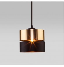 Подвесной светильник TK Lighting 4441 Hilton