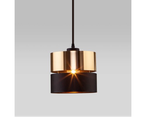 Подвесной светильник TK Lighting 4441 Hilton