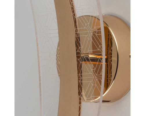 Бра De City Конти 488025701