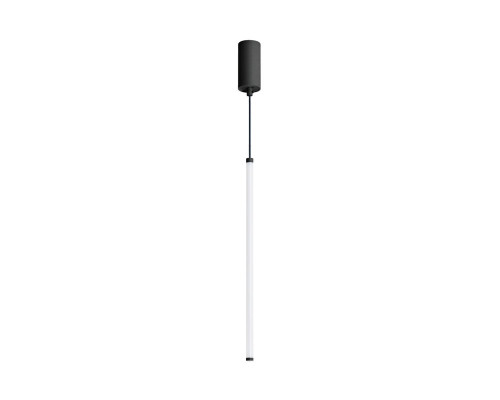 Подвесной светодиодный светильник Arlight SP-JEDI-HANG-R18-6W Warm3000 039534 Подвесной светодиодный светильник Arlight SP-JEDI-HANG-R18-6W Warm3000 039534