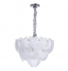Подвесной светильник Arte Lamp Kapri A4078LM-6CC