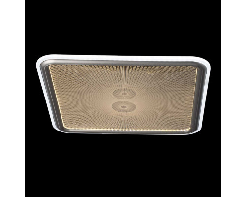 Люстра De City Норден 660015301 Люстра De City Норден 660015301