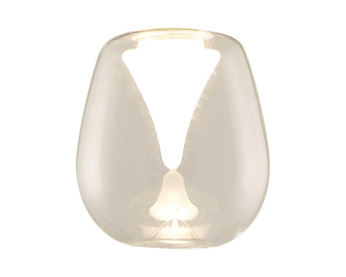 Плафон Mantra Andromeda 8945