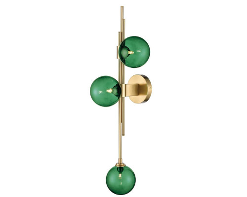 Бра Vele Luce Paradise VL5774W13 Бра Vele Luce Paradise VL5774W13