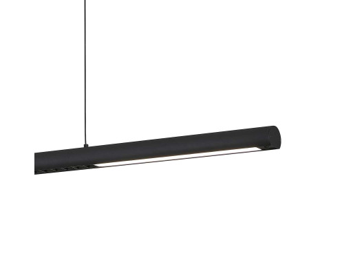 Подвесной светильник Mantra Lineal 9035 Подвесной светильник Mantra Lineal 9035