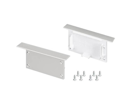 Заглушка Arlight SL-LINIA62-FS (Arlight, Пластик) 034138 Заглушка Arlight SL-LINIA62-FS (Arlight, Пластик) 034138