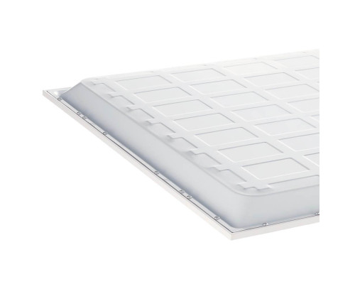 Светодиодная панель Ideal Lux Led Panel 3000K CRI90 246390