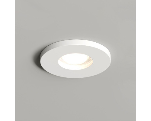 Встраиваемый светильник Denkirs Vand DK2036-WH Встраиваемый светильник Denkirs Vand DK2036-WH