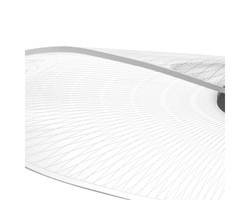 Люстра подвесная Varese Lightstar 731483 Люстра подвесная Varese Lightstar 731483