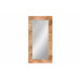 Зеркало Art Home Decor Wall A046XL 2000 Amber 20х10 см Янтарный