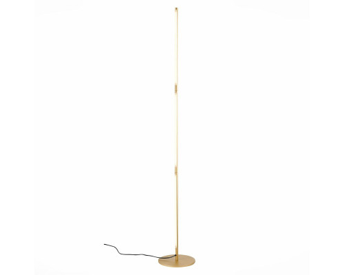 Торшер ST Luce Ralio SL1580.205.01 Торшер ST Luce Ralio SL1580.205.01