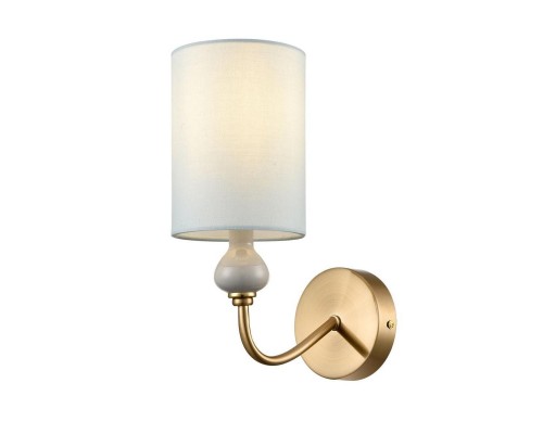 Бра Lumion Classi Anri 6590/1W Бра Lumion Classi Anri 6590/1W