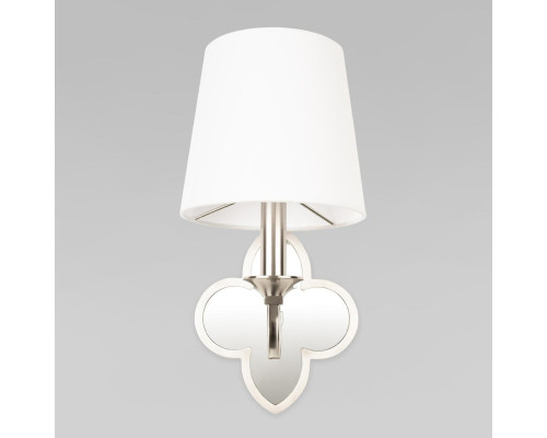 Бра Loft IT Silence 10303W Nickel Бра Loft IT Silence 10303W Nickel