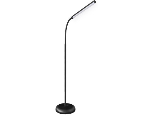 Торшер Camelion KD-795 C02 12495 Торшер Camelion KD-795 C02 12495