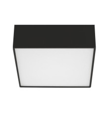 Потолочный светодиодный светильник Arlight SP-Quadro-S175x175-16W Day4000 034784