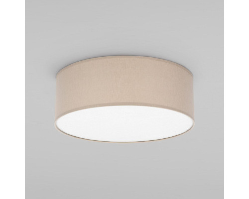 Потолочный светильник TK Lighting 4430 Rondo Потолочный светильник TK Lighting 4430 Rondo