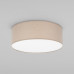 Потолочный светильник TK Lighting 4430 Rondo