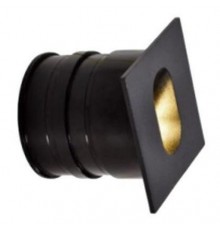 Уличный светодиодный светильник DesignLed GW Floor S GW-S612-3-BL-WW 007100