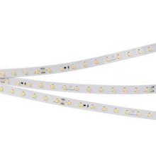 Светодиодная лента Arlight 4W/m 78Led/m 2835SMD дневной белый 50M IC-A78-10mm 48V Day4000 040676