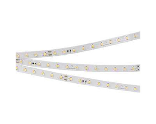Светодиодная лента Arlight 4W/m 78Led/m 2835SMD дневной белый 50M IC-A78-10mm 48V Day4000 040676 Светодиодная лента Arlight 4W/m 78Led/m 2835SMD дневной белый 50M IC-A78-10mm 48V Day4000 040676