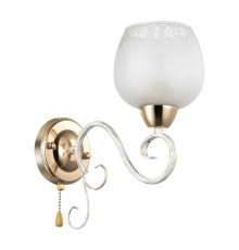 Бра Lumion Comfi Biancopa 3505/1W