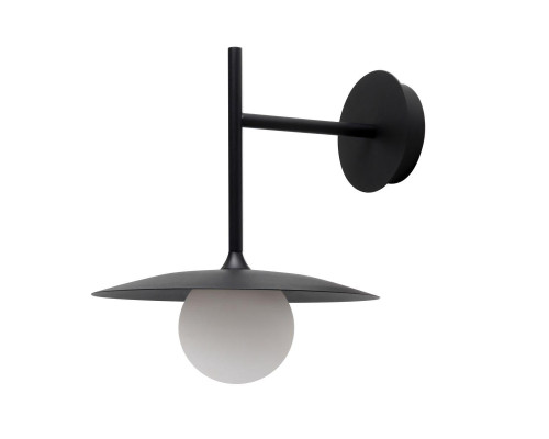 Бра Kink Light Элисон 08469W-1,19 Бра Kink Light Элисон 08469W-1,19