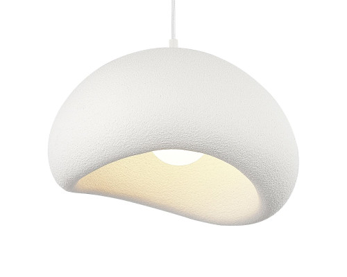 Подвесной светильник ST Luce Wabi Sabi SL1522.503.01 Подвесной светильник ST Luce Wabi Sabi SL1522.503.01