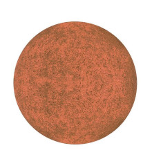 Ландшафтный светильник Deko-Light Bowl Light terracotta 60 836962
