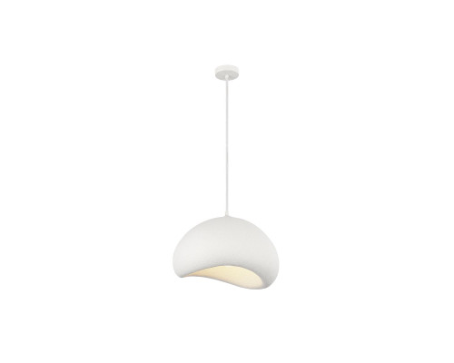 Подвесной светильник ST Luce Wabi Sabi SL1522.503.01 Подвесной светильник ST Luce Wabi Sabi SL1522.503.01