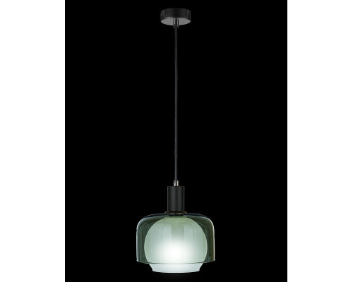 Подвесной светильник 33 Идеи PND147.01.01.003.BL-M28GC