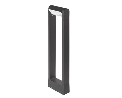 Уличный светодиодный светильник Arlight LGD-Path-Frame-Rotary-H650G-6W Warm3000 029436(1) Уличный светодиодный светильник Arlight LGD-Path-Frame-Rotary-H650G-6W Warm3000 029436(1)