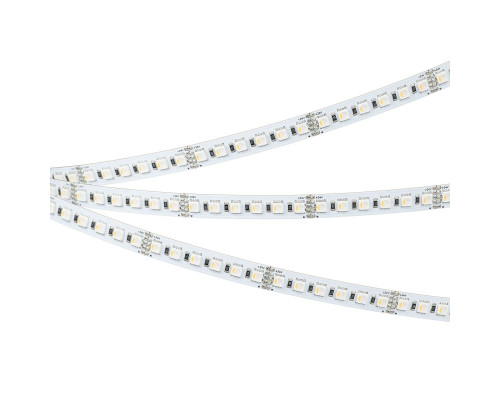 Светодиодная лента Arlight 5W/m 120Led/m 4040SMD разноцветный/дневной белый 5M RT-H120-10mm 24V RGBW-Day-4-in-1 048747 Светодиодная лента Arlight 5W/m 120Led/m 4040SMD разноцветный/дневной белый 5M RT-H120-10mm 24V RGBW-Day-4-in-1 048747