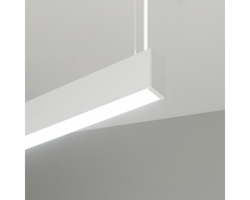Подвесной светодиодный светильник Arlight SP-Line-3667-470-Hang-30W-Mix 036732 Подвесной светодиодный светильник Arlight SP-Line-3667-470-Hang-30W-Mix 036732