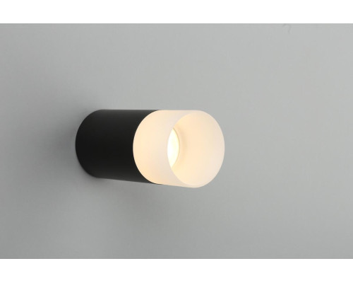 Потолочный светильник Omnilux Lucido OML-100619-01 Потолочный светильник Omnilux Lucido OML-100619-01