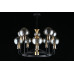 Подвесная люстра Aployt Rozet APL.902.03.11