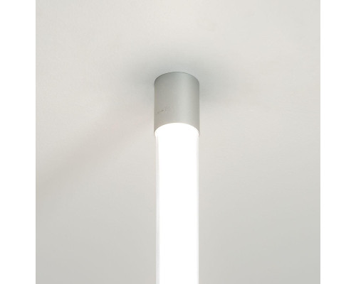 Крепление Arlight Moonlight-VT-Ceiling-D25 037491 Крепление Arlight Moonlight-VT-Ceiling-D25 037491