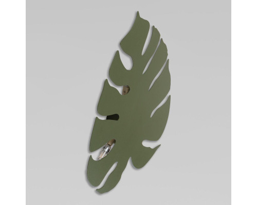 Настенный светильник TK Lighting 4668 Monstera Настенный светильник TK Lighting 4668 Monstera