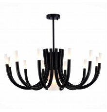 Подвесная люстра ST Luce Pafe SL1173.402.13