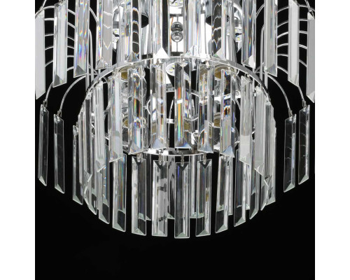 Люстра De City Бриз 111015008