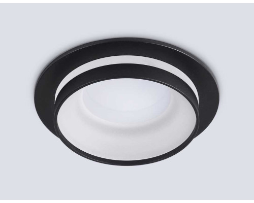 Светильник встраиваемый Ambrella Light TN30708 Светильник встраиваемый Ambrella Light TN30708