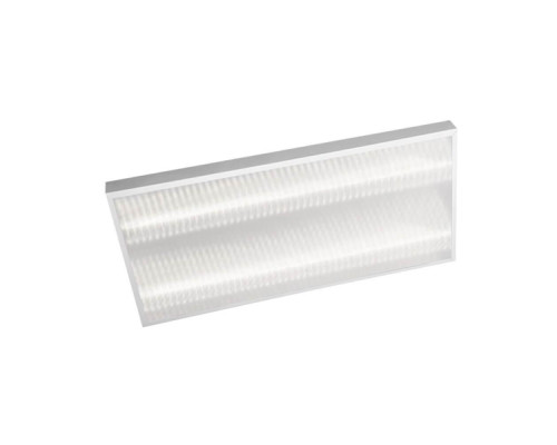 Встраиваемый светодиодный светильник Всесветодиоды Армстронг vs206-20-mpr-5k-nc1h Встраиваемый светодиодный светильник Всесветодиоды Армстронг vs206-20-mpr-5k-nc1h