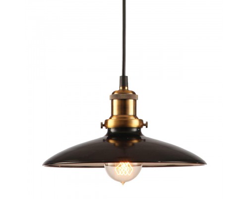 Подвесной светильник Lussole Loft IX LSP-9604 Подвесной светильник Lussole Loft IX LSP-9604