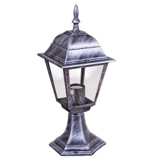 Фонарь Reluce 08242-0.7-001S BKSL