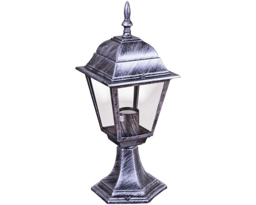 Фонарь Reluce 08242-0.7-001S BKSL