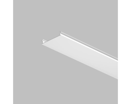 Экран для шинопровода Denkirs Smart Base TR2010-WH Экран для шинопровода Denkirs Smart Base TR2010-WH