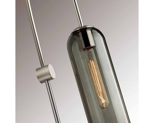 Бра Odeon Light Pendant Vosti 4805/1W Бра Odeon Light Pendant Vosti 4805/1W