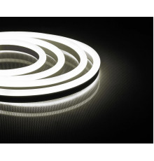 Гибкий неон Feron 12W/m 144LED/m 2835SMD теплый белый 50M LS721 32711
